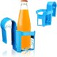 thumbnail image 1 of Portavasos para piscina de 2/4 piezas, accesorios para piscinas sobre el suelo, portavasos para piscina compatible con la mayoría de las piscinas (2) Kuyhfg Bienvenido a Kuyhfg, 1 of 5
