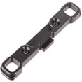 thumbnail image 2 of Tekno RC 5164 V2 Adjustable Hinge Pin Brace inch D inch Block Aluminum EB/NB, 2 of 2