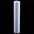 thumbnail image 3 of Soumake Protection Adhésive Anti-Rayures pour Bord de Porte Film Autocollant, 3 of 8