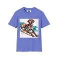 thumbnail image 6 of German Shorthaired Pointer, 6 of 10