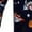 SPACESHIP-NAVY, variant on EK4YDNDS Mens Pajama Set, Soft Flannel PJS for Men Comfy Warm Printed Sleepwear(SPACESHIP-NAVY, L)