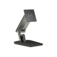thumbnail image 2 of ViewSonic STND-060 - Stand - for LCD display - screen size: 24" - mounting interface: VESA, 2 of 3