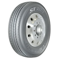 Sumitomo ST709 SE 295/75R22.5 144L Tire