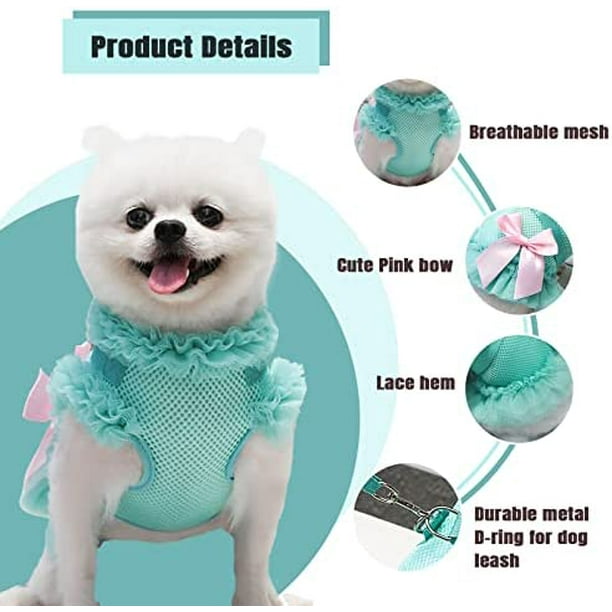 Cute harness hotsell