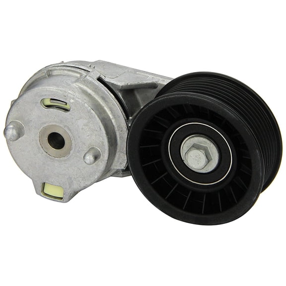 38382 Belt Tensioner, By Gates