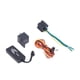thumbnail image 4 of Localizador satelital GPS para coche, dispositivo de seguimiento de coche 4G, dispositivo de seguimiento de coche, localizador GPS para coche, los mejores materiales, 4 of 10