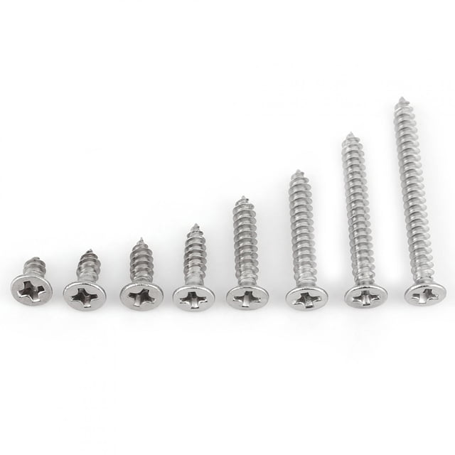 Pinzas de acero inoxidable, diseño de clase mundial de la abrazadera de la barbacoa de la abrazadera de la comida del filete del silicón del acero inoxidable Jadeshay A