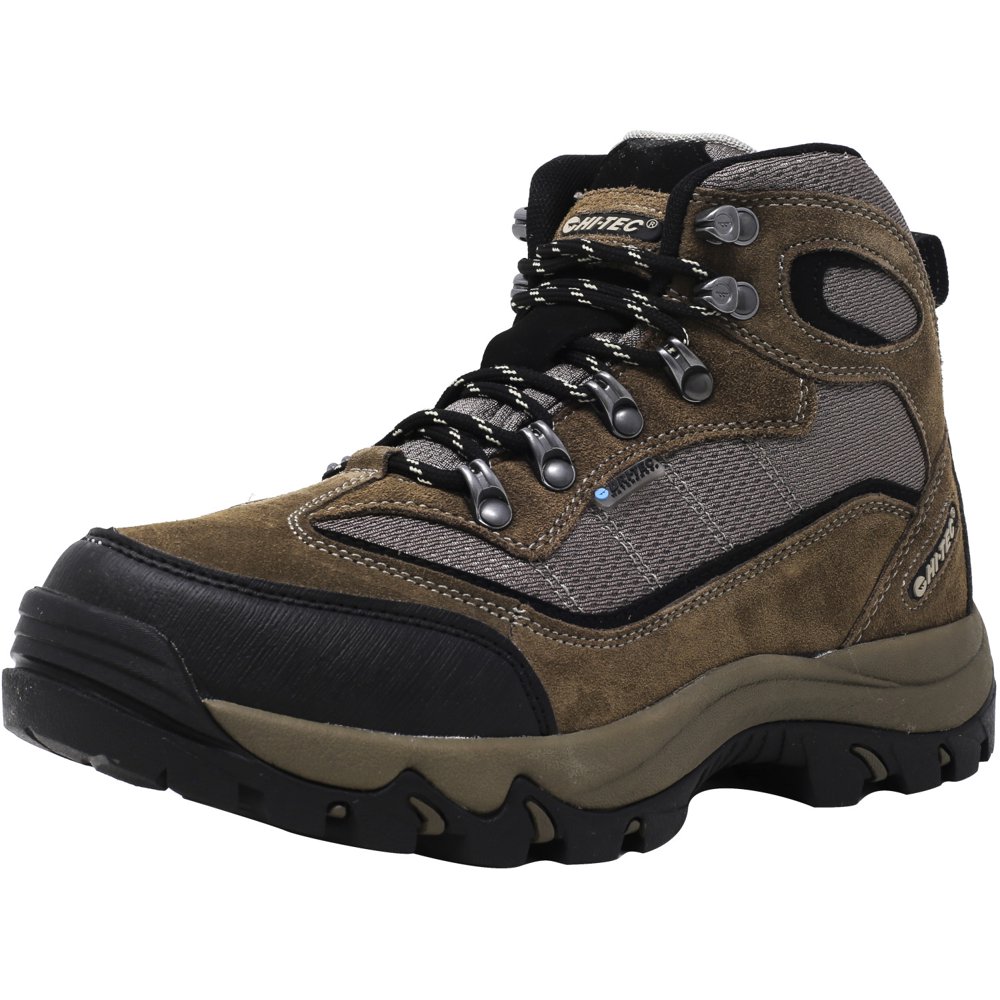hi tec sl78 hiking boot