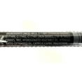thumbnail image 6 of BEL London Long Lasting Waterproof Eyebrow Pencil (301 Black), 6 of 6