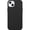 Noir Ash, variant on OtterBox iPhone 15 Plus Case with Cactus Leather, MagSafe, 3X Drop Protection (Noir Ash)