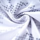 thumbnail image 5 of MHFRRA Sudadera Ligera con Capucha de Camuflaje para Hombre, Chaqueta Informal para Senderismo Al Aire Libre con Cordón Ajustable, Ropa Cómoda para Primavera y Verano Blanco, 5 of 8