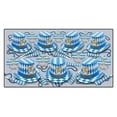 thumbnail image 1 of Assortiment Oktoberfest pour 50, 1 of 1