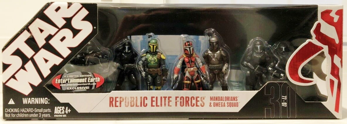star wars republic elite forces star wars republic elite forces