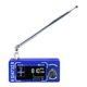thumbnail image 2 of Pocket Mini Radio Full Band DSP (Stylec), 2 of 9
