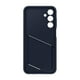 thumbnail image 3 of Funda para teléfono SAMSUNG Galaxy A25 5G con ranura para tarjetas TPU negra, 3 of 9