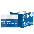 thumbnail image 1 of Crema para el melasma, crema hidratante y reparadora para la piel., 1 of 7