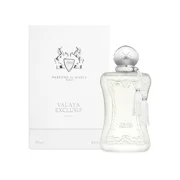 Parfums de Marly Valaya Exclusif Parfum, 2.5 oz.