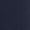 7-Navy, variant on Ersazi Scrub Pants For Woman Women'S Fashion Solid Color Cross Straight Loose Yoga Pants Casual Sports Pants In Clearance White Sweat Pants M