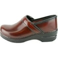 thumbnail image 5 of Dansko Professional Clog Shoe, 5 of 9