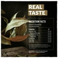 thumbnail image 2 of Eastanbul Whole Dried Bay Leaves,Mediterranean Harvest Large Leaves,0.35 oz, 2 of 8