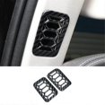 thumbnail image 5 of Autocollant de Ventilation de Voiture Accessoires de Décoration, 5 of 5