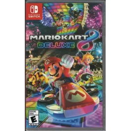 Nintendo Switch Super Mario Maker 2 &Mario Kart 8 Deluxe Super Mario Maker 2 - Nintendo Switch | Nintendo | GameStop
