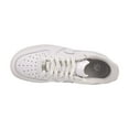 thumbnail image 5 of Nike Air Force 1 07 Women's Basketball Shoes 8, 5 of 6