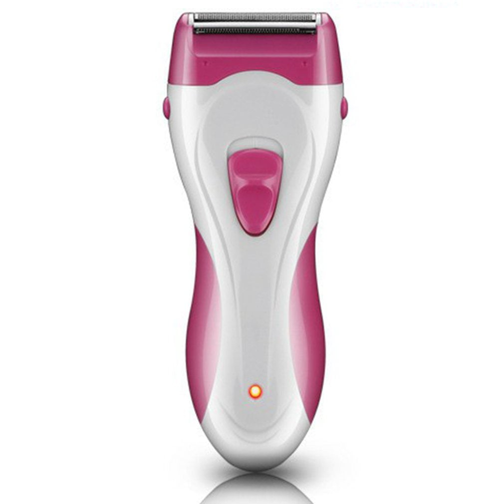 Bikini Trimmer For Painless Hair Removal  Times of India June 2023