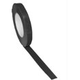 thumbnail image 1 of Ruban Vinyle 5 Po x 36 Verges - Noir, 1 of 1
