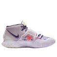 thumbnail image 2 of Nike Kyrie 6 Asia, 2 of 5
