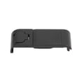 thumbnail image 2 of Estink Hero 9 Battery Cover Replacement Side Door Aluminium Alloy Black, 2 of 8