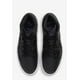 thumbnail image 5 of Tenis jordan 1 Mid Space Jam calzado hombre (DV1308 004) 28cm, 5 of 7