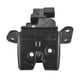 thumbnail image 1 of 81230A6000 For Hyundai I30 2012-2018 Tailgate Boot Lid Lock Latch Catch Actuator., 1 of 5