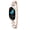 Rose gold four-leaf clover, variant on F81 Smart Watch for Women , 1.1 Inch HD Screen, IP67 Waterproof, 51 Sports Modes, 24H Activity Tracker with Sleep/Period Monitoring, Fashion Diamond-Encrusted Design