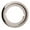 Multicolor, variant on Baldwin 8090.Tr Cross Bore Adapter Trim Ring For 2-1/8" Bore Hole - Brass