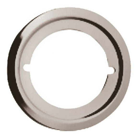 Baldwin Hardware 8090.055 Deadbolt Accessory