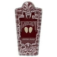 thumbnail image 1 of Scarecrow Petits Crocs de Luxe Personnalisés, 1 of 4