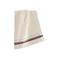 thumbnail image 2 of Face Towels Soft Absorbent Hand TowelsQuick Dry Facial Washcloths Soft Bath Towels For Home Bathroom Daily Use, 2 of 8