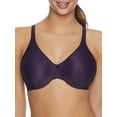 thumbnail image 2 of Bali Women's Passion for Comfort Minimizer Bra, Style DF3385, 2 of 8