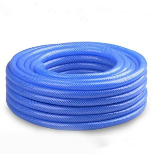 High Pressure Water Pipe,Car Wash Water Pipe Water Pipe Sea Blue Water