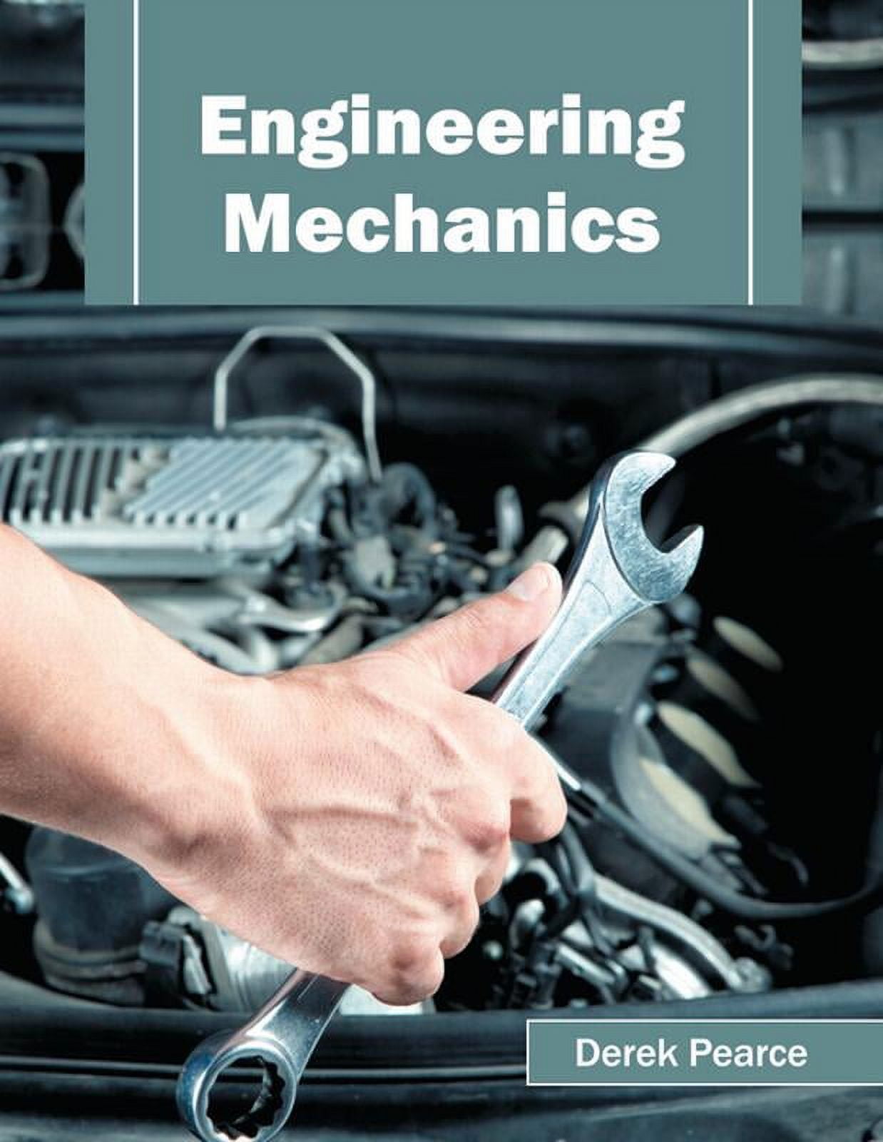 Free Shipping! Fracture Mechanics: Fundamentals and