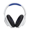 thumbnail image 2 of Audifonos Bluetooth Gamer JBL Quantum 360P, 2 of 6