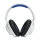 thumbnail image 2 of Audifonos Bluetooth Gamer JBL Quantum 360P, 2 of 6