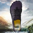 thumbnail image 4 of Zapatos de agua de playa unisex, zapatos descalzos de agua de goma suave para bucear al aire libre Hugtrwg Para estrenar, 4 of 9