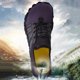 thumbnail image 4 of 650ML Gym Fitness Botella portátil con sabor a pajita para acampar Senderismo Pesca JShteea El nuevo, 4 of 9