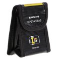 thumbnail image 4 of Lipo Battery Pocket Protective Water Bag for for 2 Batteries, 4 of 7