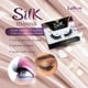 thumbnail image 5 of Lick Your Lips Exfoliante labial de sandía y mascarilla para dormir para labios, dúo para exfoliar y nutrir los labios secos y agrietados, kit de cuidado de labios durante la noche para lograr labios, 5 of 5
