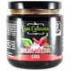 thumbnail image 1 of Salsa Macha Clásica 200ml Casa Culinaria, 1 of 5