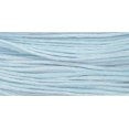 thumbnail image 1 of Trabajos de tinte de semanas Weeks Dye Works ODF-2109, 1 of 1