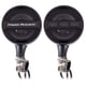 thumbnail image 1 of Bocina Bluetooth para Motocicleta Power Acoustik con Radio FM y Entrada USB, 1 of 3